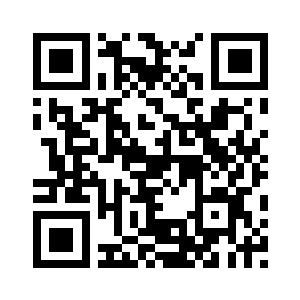 五大世家粮行管事已经约谈妥当二维码生成