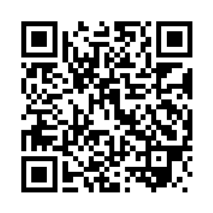 五大世界的新神皇之位可还空着呢二维码生成