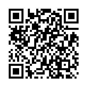 五大中医世家各派一人负责对照答案的正确性二维码生成