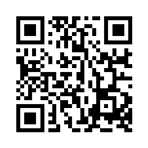 五大中医世家无人猜出的答案二维码生成