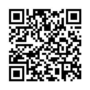 五大中医世家资格最老的少部分人二维码生成