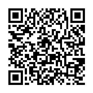 五大中心的异能研发情报是绝对不会轻易外泄的二维码生成