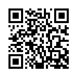 五大准圣子还在星月界内……二维码生成