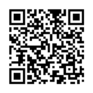 五大势力的修炼之地到底是怎么样的二维码生成