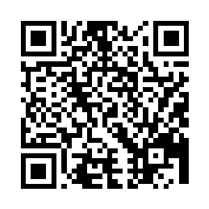 五大城主府的护卫们立刻疏散四周人群二维码生成