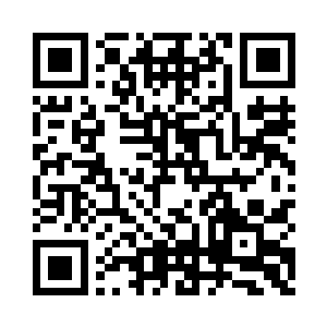 五大城主府的护卫在收拾崩塌的城墙二维码生成