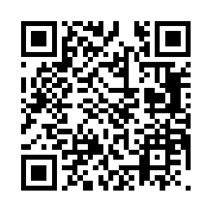 五大城邑和数十座营地无数人族的生死二维码生成