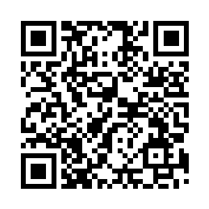 五大城邑的剑妖门弟子纷纷后退离开二维码生成