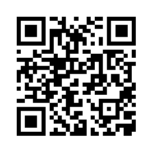 五大域势力犹存的巨擘宗门二维码生成