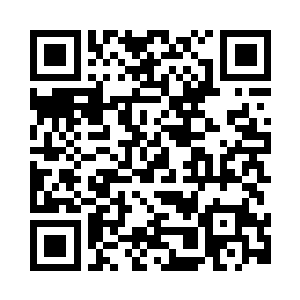 五大天帝安插在无疆海的全部势力二维码生成