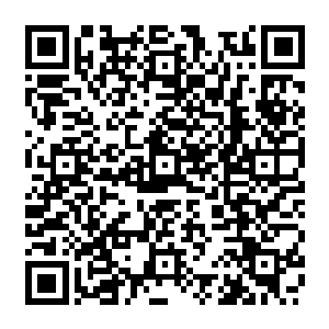 五大宗门在这方面要相对轻松许多的……除了宗门本身拥有着相当不错的资源之外二维码生成