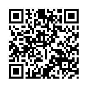 五大宗门的宗主和高手已经到了山门外面二维码生成