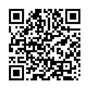 五大家族中貌似就只有安琪儿这么一个小公主二维码生成