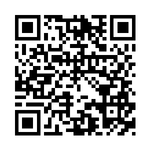 五大家族若是还敢做出不服软的态度二维码生成