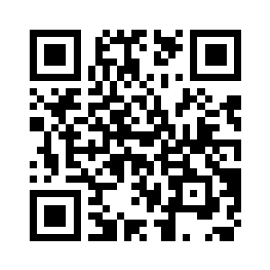 五大少主完全没有留手的意思二维码生成