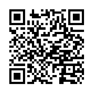 五大至善上师总不至于是五头猪猡二维码生成