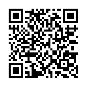 五大至尊之一的北极狼牙是同一个地方出来的二维码生成