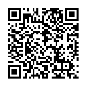 五大至尊就已经研究过要如何对付着三大黑势力的事情了二维码生成