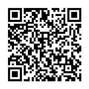 五大豪族的专属包间内部比外部看起来更加精致奢华二维码生成