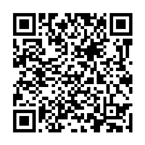 五大长老以及四大护法同时赶往地狱门的藏身之地二维码生成