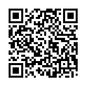 五大高手一起出手闹出来的动静实在是太大了二维码生成