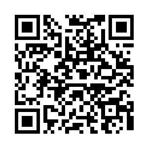 五夫人直接守夜在钟池用妻子的房里二维码生成