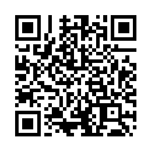 五头仙兽王就会一起联手来对付他们二维码生成