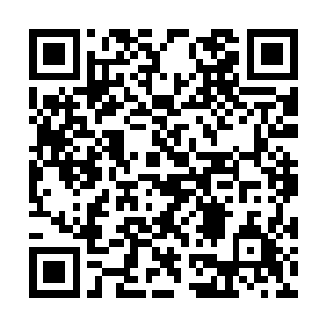 五头体型巨大的飞行妖兽在座无虚席之后破空而去二维码生成