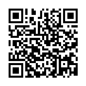 五头太古龙不约而同地使用了高级变身术二维码生成