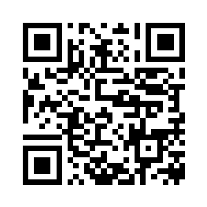 五头巨龙聚集在了伐木森林二维码生成