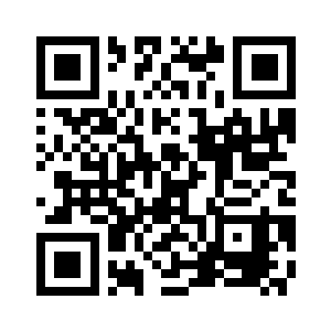 五头电狼在蛊师们的攻击下二维码生成