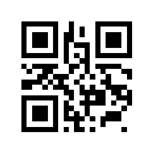 五头二维码生成