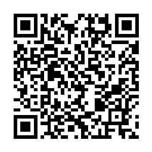 五套玄品顶阶的本源圣器再一次出现在了五个人的面前二维码生成