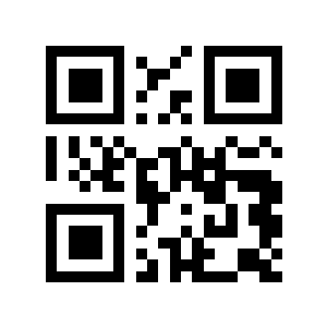 五套二维码生成