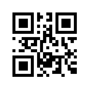 五女二维码生成