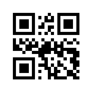 五好二维码生成