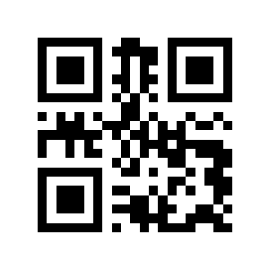 五姐二维码生成