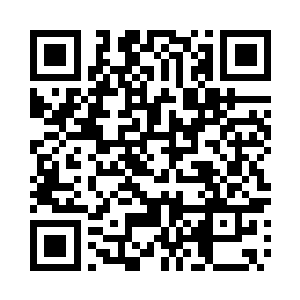 五姑娘甚至连十三岁的六姑娘都牵扯到了其中二维码生成