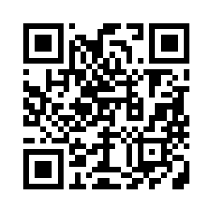 五姑娘的口气就愈发生硬了起来二维码生成