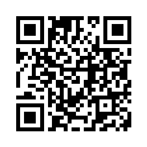 五姨太还活着……可是不认人了二维码生成