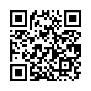 五姨娘慌慌的捂住自己的脸二维码生成