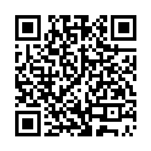 五宗宗主将弟子们的求救声听在耳中二维码生成