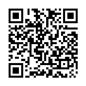 五官仿佛艺术大家精雕细刻而出的艺术品一般二维码生成