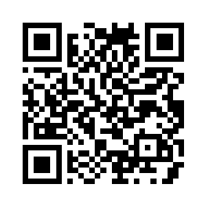 五官精致的几乎没有任何瑕疵二维码生成