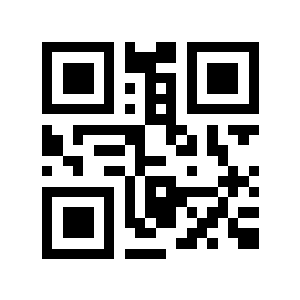 五实二维码生成