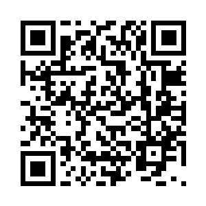 五寸大小的神魄便向着旁边横移出去二维码生成