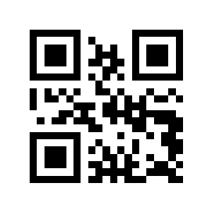 五对二维码生成