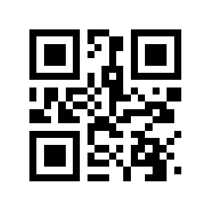 五将军二维码生成