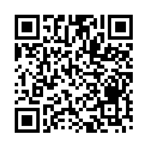 五尊海凶兽就被抓紧了巨大的上古擒龙网当中二维码生成