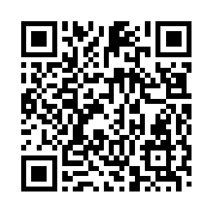 五小姐之前可是想要让古灵永远都抬不起头的二维码生成